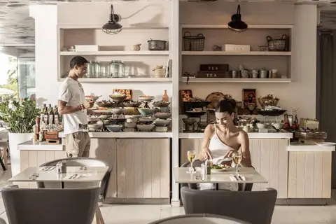 King Jason Protaras - Designed for adults by Louis Hotels in Leoforos Protara-Cavo Greco, foto 29