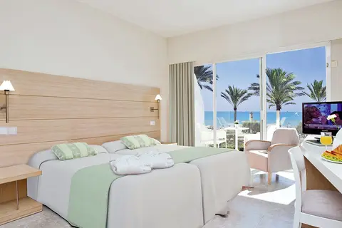 HSM Golden Playa in Palma — foto 7