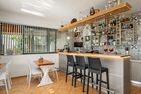 Appartementen Ariadne foto 4