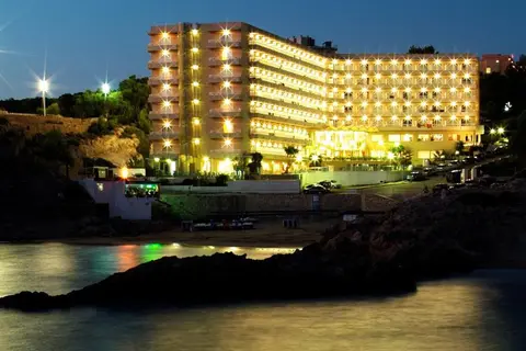 Cala Font in Salou — foto 10