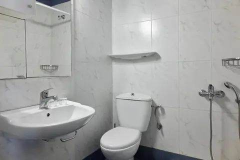 Pearl Hotel in Pearl, foto 17