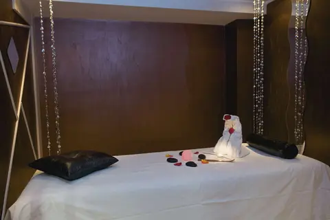 Tilia Hotel in Fatih — foto 11