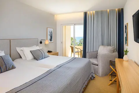 Hotel PortoBay Falesia in Albufeira — foto 5
