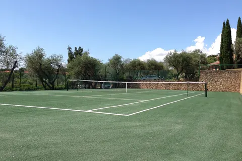 Camping Valle Gaia foto 6