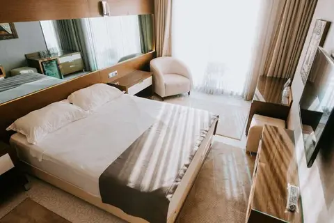 Faustina Hotel & Spa in Kuşadası, foto 5