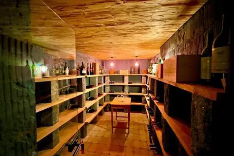 Hotel Gasthof Adler in St. Gallenkirch — foto 15