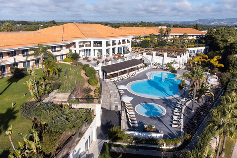 Wyndham Grand Algarve foto 33