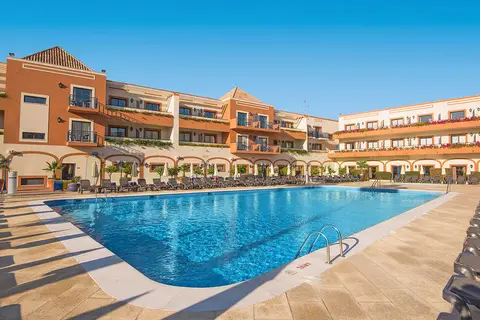 Vila Gale Tavira in Tavira, foto 30