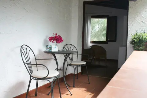 Villa Mediterranea in Noto, foto 20