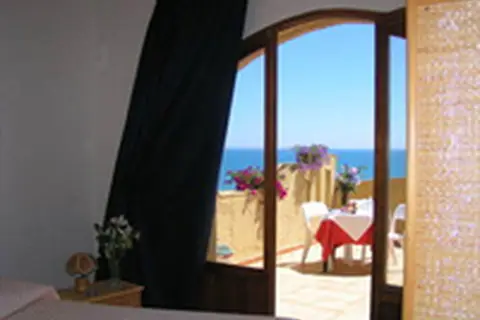 Hotel Miramare Garzia in Castelvetrano, foto 6