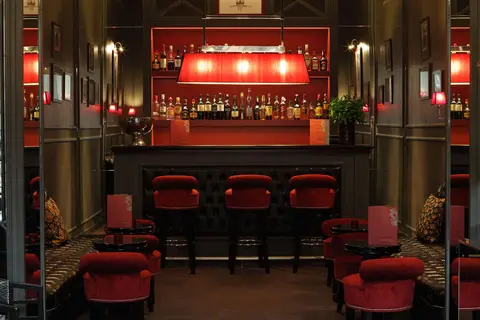 Grande Hotel do Porto in Porto — foto 6