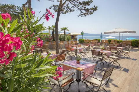 Valamar Camping Ježevac in Krk — foto 11