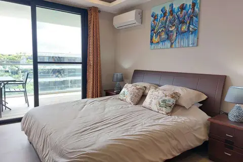 Kololi Sands Appartementen in Sukuta, foto 14