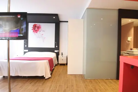 Emerald Sun Hotel in Calafell, foto 7