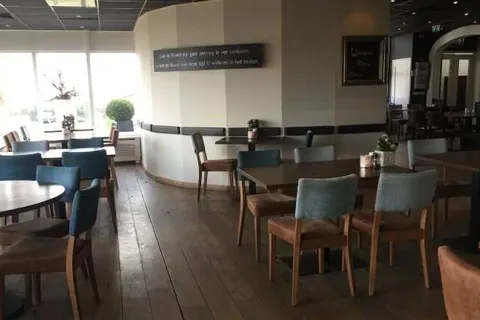 Hotel &ampapos;t VeerHuys foto 11