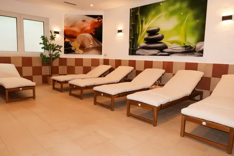 Camping Leutasch foto 8