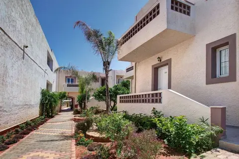 Le Palme Malia in Malia — foto 6