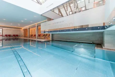 Tyrolerhof in Sölden, foto 15