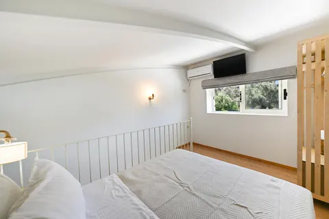 My Citrus Retreat in Municipal Unit of Lefkada — foto 6