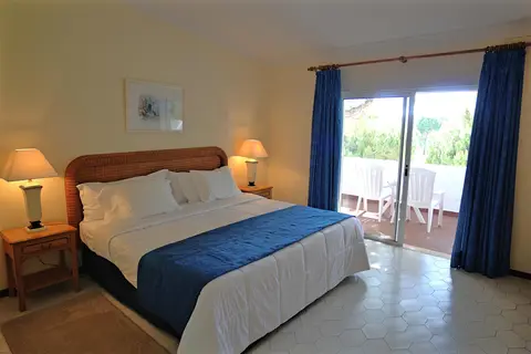 Vale do Garrão Villas in Seixal — foto 21