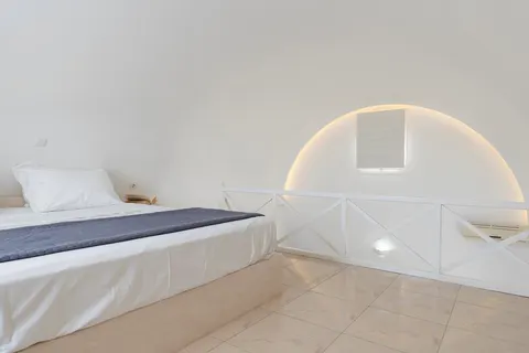 Bella Santorini foto 4