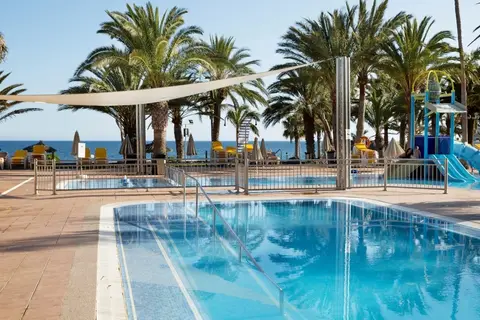 Grupotel Las Pitas in Las Palmas — foto 2