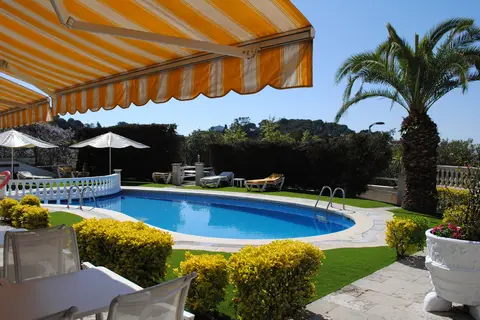 Hotel Bonsol in Lloret de Mar — foto 10