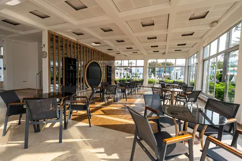Club Kastalia in Alanya, foto 26