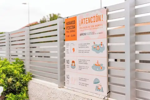 Smartr Maspalomas Corinto in Santa María de Guía de Gran Canaria — foto 14