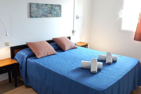 Appartementen Nure Mar Y Mar foto 7