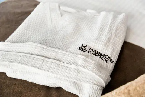 Harmony E Rock Hotel & Resort in Δημοτική Ενότητα Σητείας — foto 30