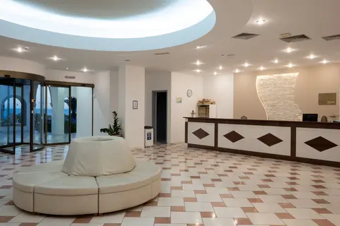 Mare Village in Δημοτική Ενότητα Ιεράπετρας — foto 6