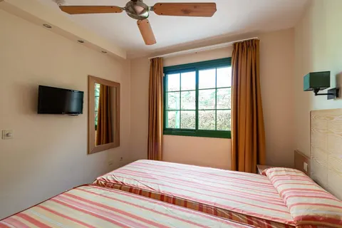 Cordial Sandy Golf Bungalows in Maspalomas — foto 3