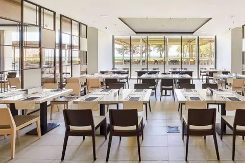 Sipar Plava Laguna in Umag — foto 18
