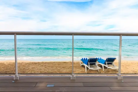 Travellers Beach Resort in Negril — foto 19