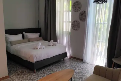 Acandia in Rhodos — foto 29