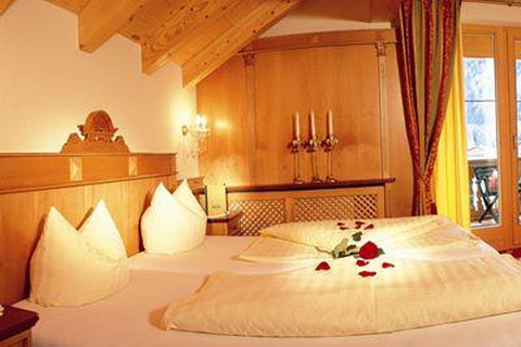 Hotel & Gasthof Perauer foto 3