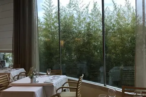 Hotel Santa Maria in Ourém — foto 7