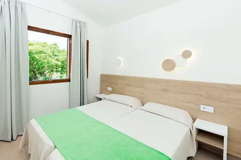 Cabot Club Torreblanca in Sant Llorenç des Cardassar — foto 3