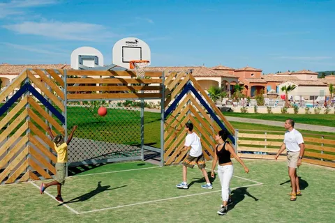 Residence Port Minervois foto 11