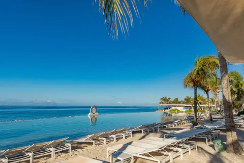 Papagayo Beach Hotel in Papagayo Beach Hotel — foto 12