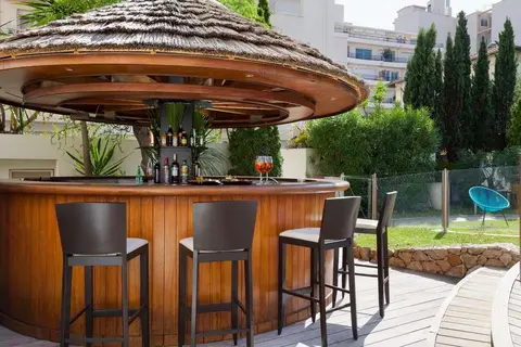 Nehô Suites Cannes Croisette in Cannes — foto 7