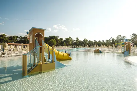 Zaton Holiday Resort in Zaton — foto 13