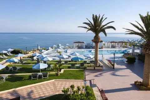 Creta Royal in Skaleta