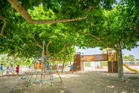 Cambrils Caban in Cambrils — foto 11