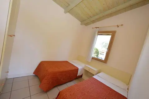 Natural Village in Potenza Picena, foto 11