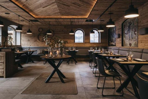 VAYA Post Saalbach foto 5