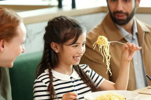 Crowne Plaza Düsseldorf - Neuss foto 15