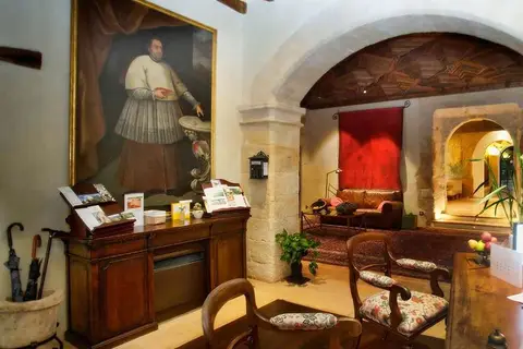 La Reserva Rotana in Manacor — foto 20