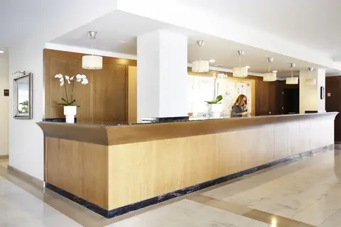 The Sea Hotel by Grupotel in Santa Margalida — foto 6